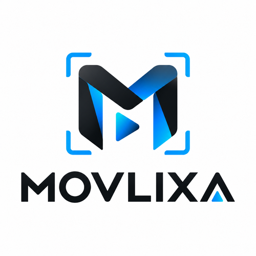 MOVLIXA.